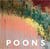 Larry Poons