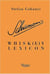 Schumann's whisk(e)y lexicon