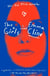 THE GIRLS - A NOVEL