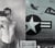 Glen luchford pictorialism