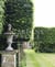 Gardens of style - private hideaways of the design world