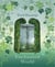 Tord boontje enchanted world