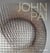 John Pai : liquid steel