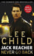 JACK REACHER: NEVER GO BACK FILM TIE-IN*
