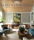 Markham roberts: notes on decorating