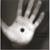 Douglas gordon timeline