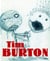 Tim Burton /anglais