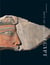 Arts of ancient egypt