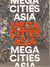 Megacities asia