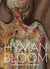 Hyman bloom matters of life and death