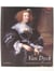 Van Dyck At The Wallace Collection