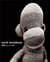 Sock monkeys
