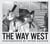 Peter kayafas the way west