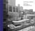 Transitional moments marcel breuer w.c. vaughan & co and the bauhaus in america