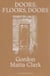 Gordon matta-clark - doors, floors, doors (greater new york)