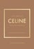 Little book of Celine