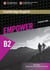 Cambridge English Empower Teacher's Book Upper-Intermediate