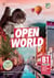 Open World Preliminary Student's Book Pack