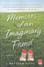 Memoirs of an imaginary friend