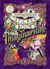 The antiquarian sticker book : imaginarium