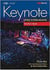 KEYNOTE UPPER-INTERMEDIATE TEACHER BOOK WITH CLASS CDS