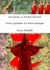 Zigomar la femme rousse Tome 1 : le bras marqué