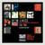 J Jazz - Free and Modern Jazz Albums From Japan 1954 - 1988 - édition limitée