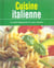 Cuisine italienne