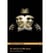 Dr jekyll and mr hyde level 3 ( pearson english graded readers)