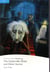 Level 4: The Canterville Ghost and Other Stories (Pearson English Graded Readers)