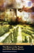 Plpr2:Room Tower Bk/MP3 Pk