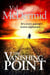 THE VANISHING POINT