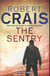 The sentry
