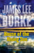 House Of The Rising Sun