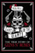 LAST OF THE GIANTS - THE TRUE STORY OF GUNS'N ROSES