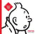 Tintin : the art of Hergé
