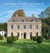 At home in the cotswolds : secrets of english country house style