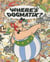 Where's dogmatix ?