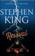 Revival*