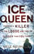 THE ICE QUEEN