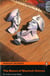 L3:Return Sherlock Bk & MP3 Pack