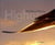 Higher: 100 years of boeing