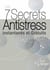 Les 7 Secrets Antistress Instantanés et Gratuits