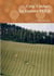 Crop Circles : Le rapport VECA