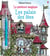 La peinture magique - les palais des fées