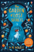 The garden of lost secrets