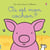 Où est mon cochon ?