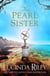 The pearl sister