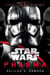 PHASMA - STAR WARS