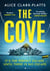 The cove